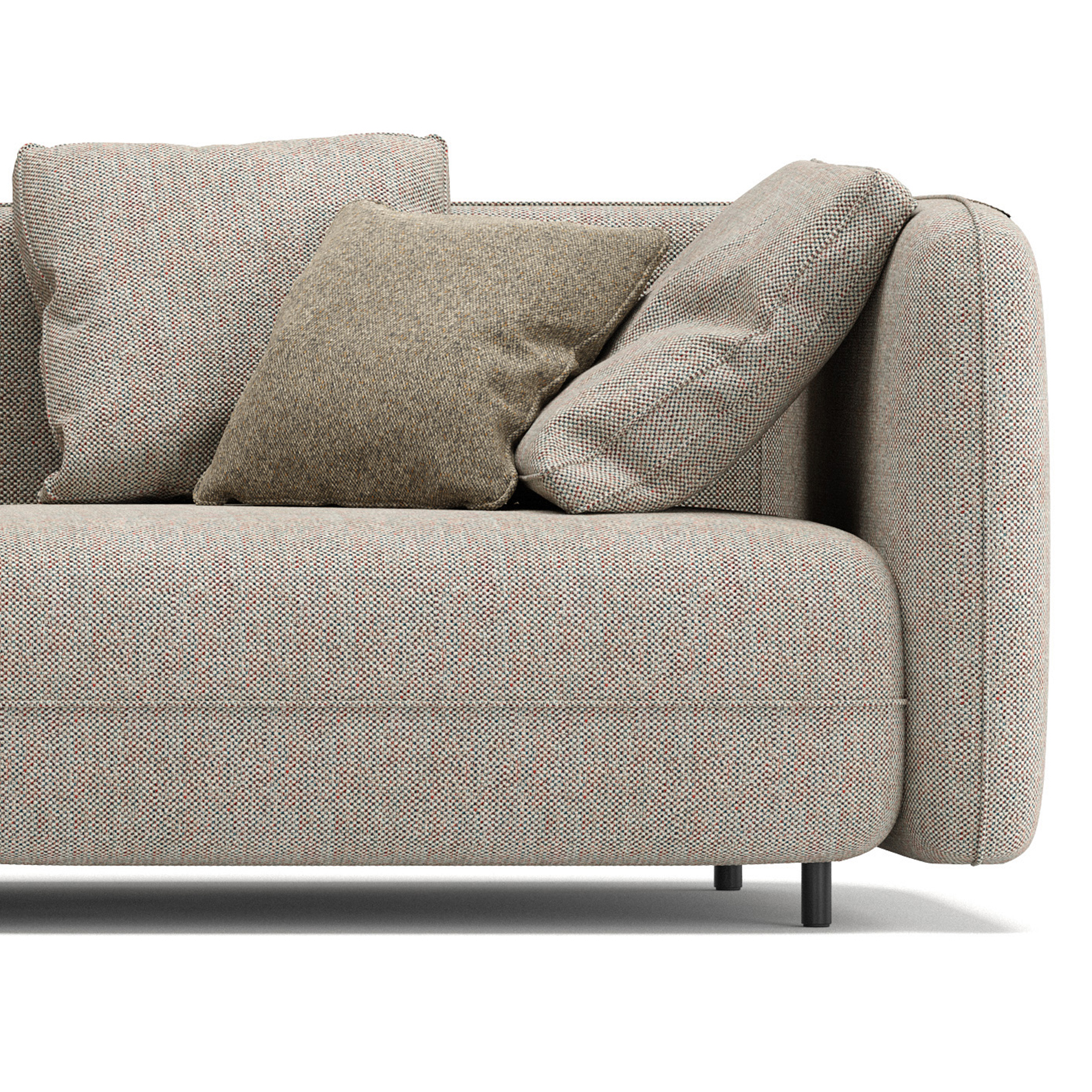 Сотрудничество с дизайнерами, архитектурными бюро, строительными организациями